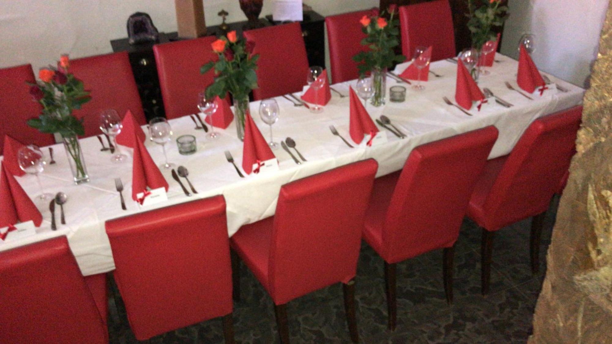 Lisas Gaestehaus Neckartenzlingen Exteriör bild